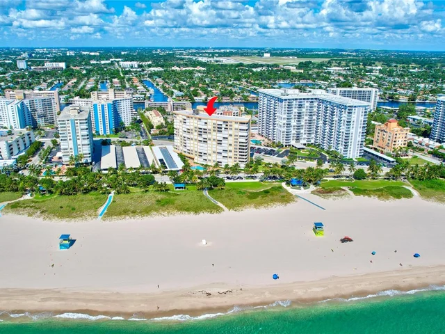 328 N Ocean Blvd # 305, Pompano Beach FL 33062