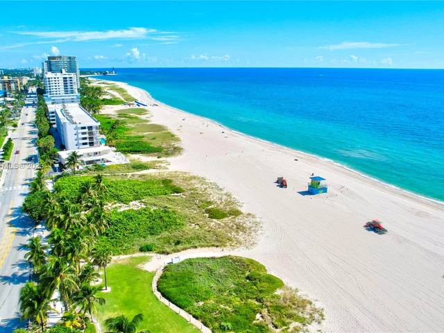 328 N Ocean Blvd # 305, Pompano Beach FL 33062