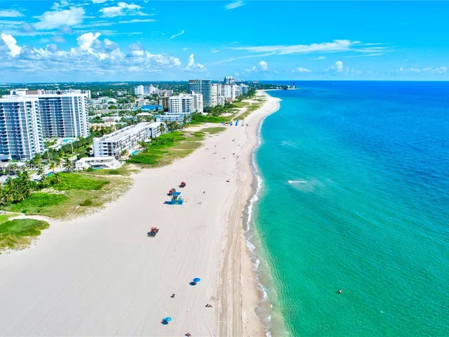 328 N Ocean Blvd # 305, Pompano Beach FL 33062