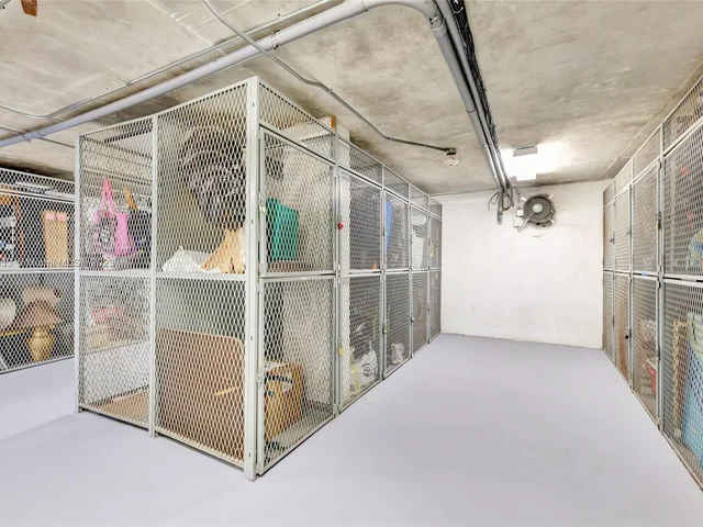 328 N Ocean Blvd # 305, Pompano Beach FL 33062