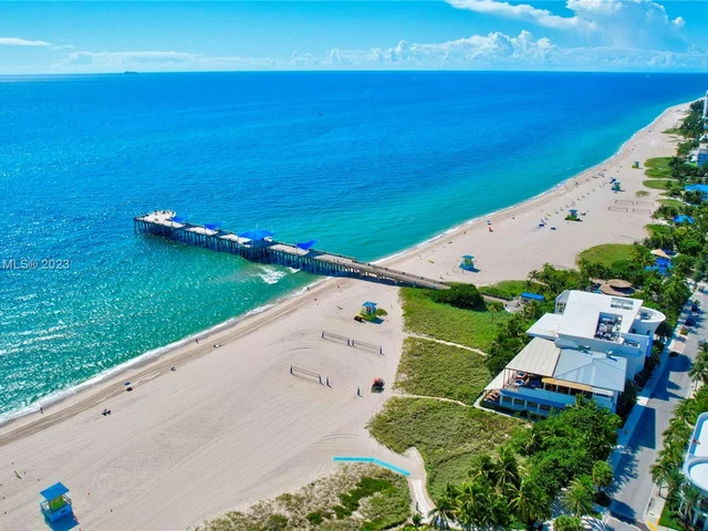 328 N Ocean Blvd # 305, Pompano Beach FL 33062