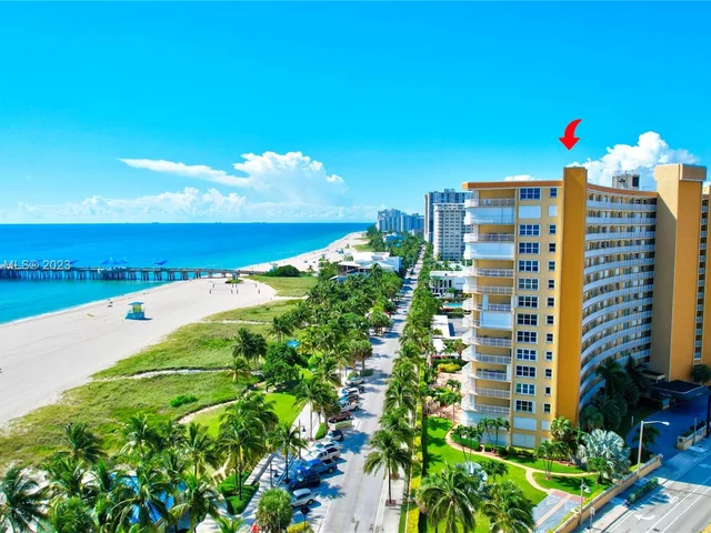 328 N Ocean Blvd # 305, Pompano Beach FL 33062