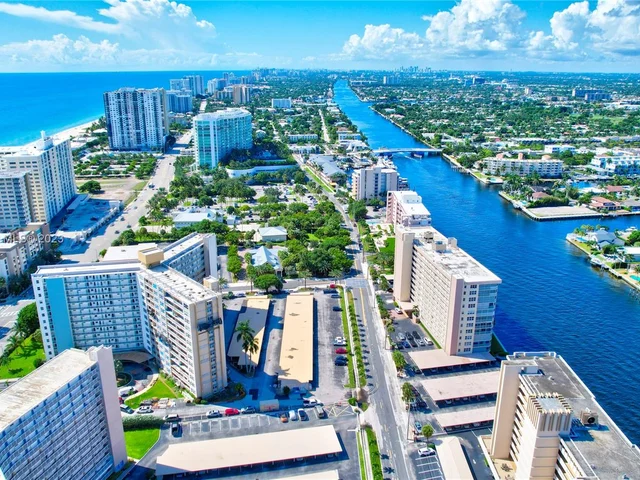 328 N Ocean Blvd # 305, Pompano Beach FL 33062