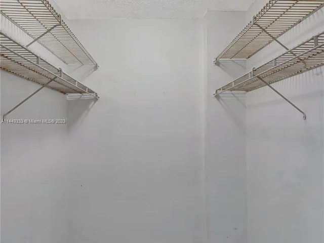 328 N Ocean Blvd # 305, Pompano Beach FL 33062