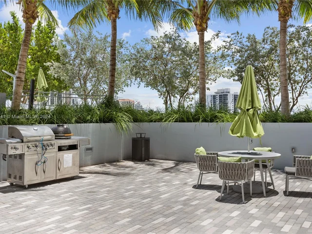 2960 NE 207th St # 904, Aventura FL 33180