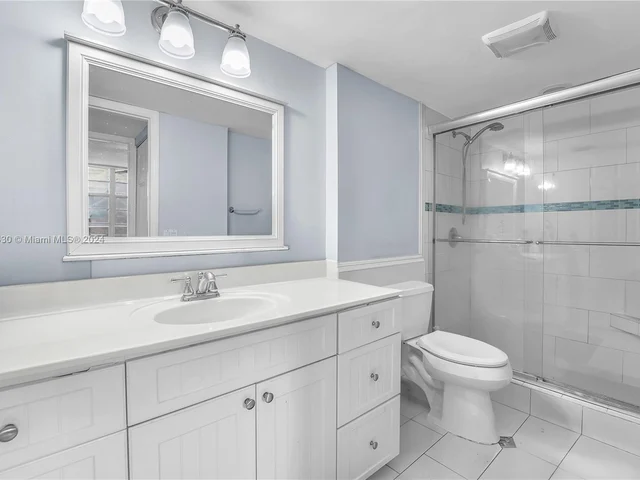 3581 SW 117th Ave # 308, Miami FL 33175