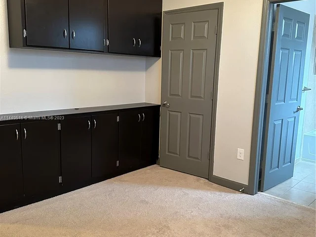 551 SE 35th Ave, Homestead FL 33033