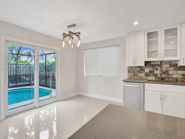 1339 SW 3rd St, Boca Raton FL 33486