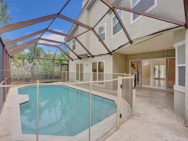 1339 SW 3rd St, Boca Raton FL 33486