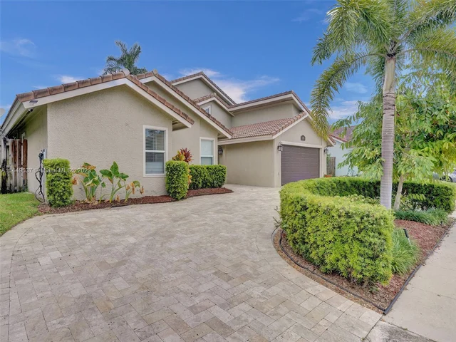1339 SW 3rd St, Boca Raton FL 33486