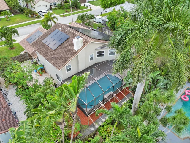 1339 SW 3rd St, Boca Raton FL 33486