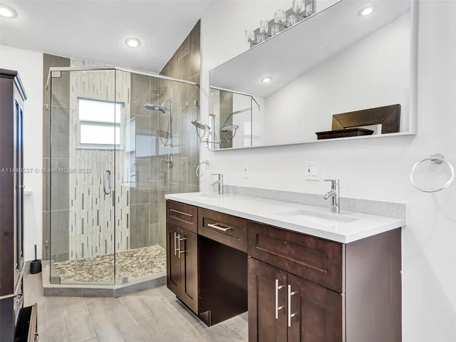 1339 SW 3rd St, Boca Raton FL 33486