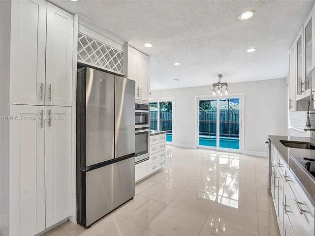 1339 SW 3rd St, Boca Raton FL 33486