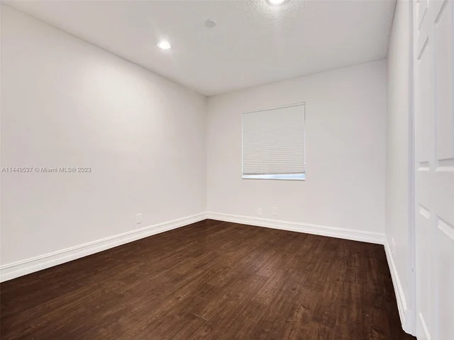 1339 SW 3rd St, Boca Raton FL 33486