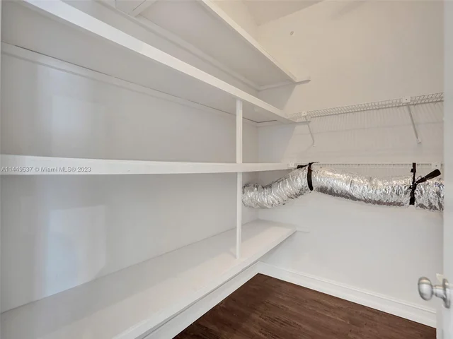 1339 SW 3rd St, Boca Raton FL 33486