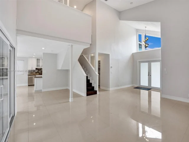 1339 SW 3rd St, Boca Raton FL 33486