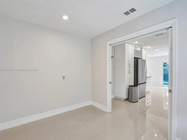 1339 SW 3rd St, Boca Raton FL 33486