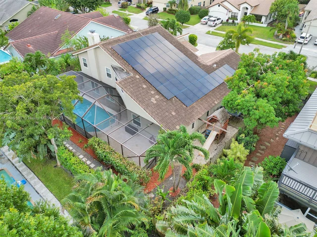 1339 SW 3rd St, Boca Raton FL 33486