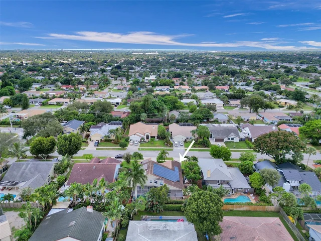 1339 SW 3rd St, Boca Raton FL 33486