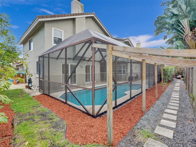 1339 SW 3rd St, Boca Raton FL 33486