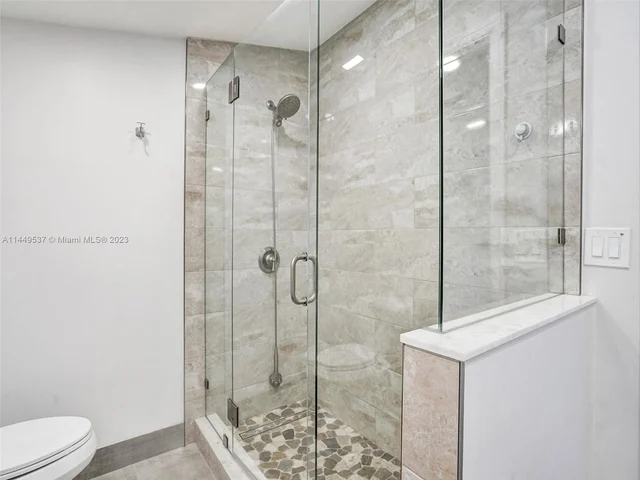 1339 SW 3rd St, Boca Raton FL 33486