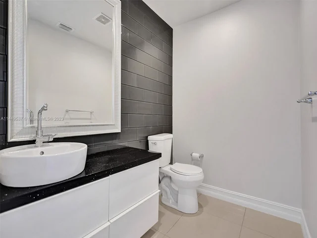 1339 SW 3rd St, Boca Raton FL 33486