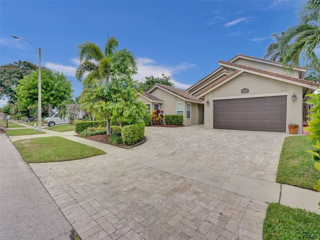 1339 SW 3rd St, Boca Raton FL 33486