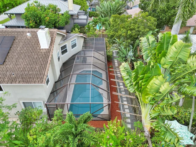 1339 SW 3rd St, Boca Raton FL 33486