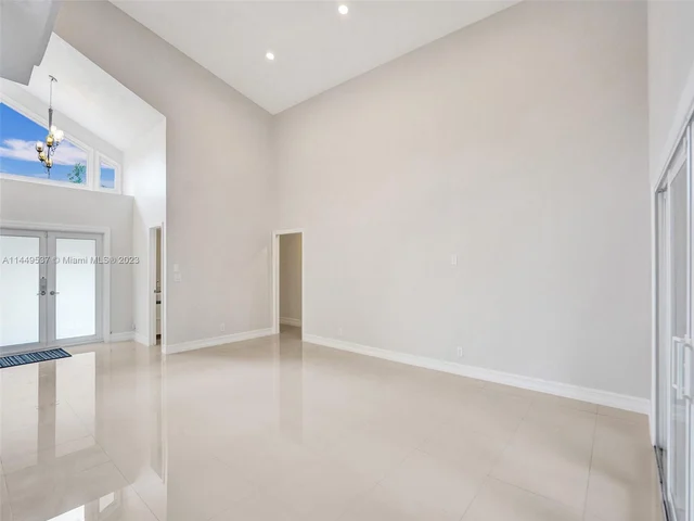 1339 SW 3rd St, Boca Raton FL 33486