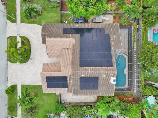 1339 SW 3rd St, Boca Raton FL 33486