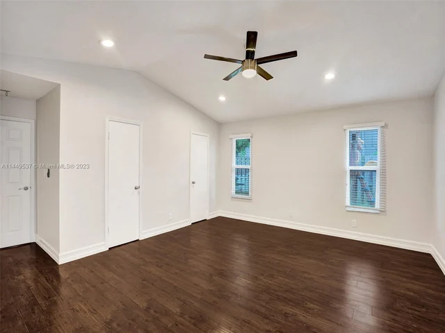 1339 SW 3rd St, Boca Raton FL 33486