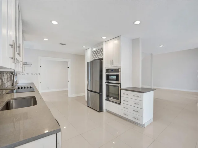 1339 SW 3rd St, Boca Raton FL 33486