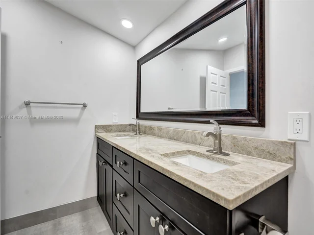 1339 SW 3rd St, Boca Raton FL 33486