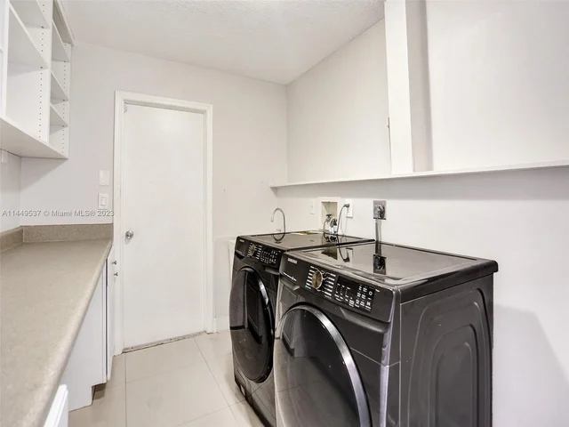 1339 SW 3rd St, Boca Raton FL 33486