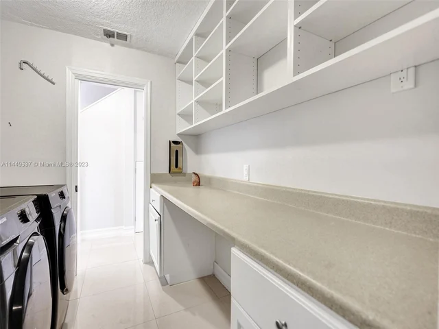 1339 SW 3rd St, Boca Raton FL 33486