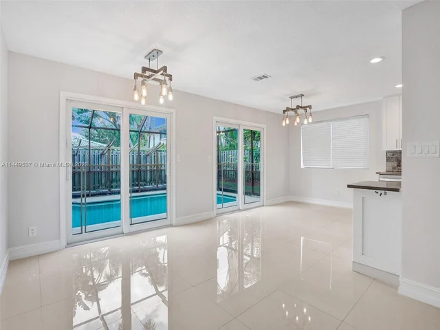 1339 SW 3rd St, Boca Raton FL 33486