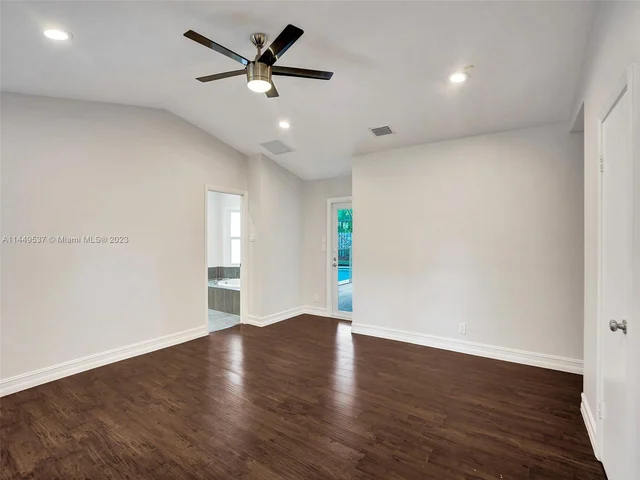 1339 SW 3rd St, Boca Raton FL 33486