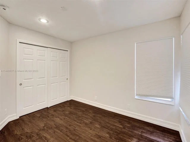 1339 SW 3rd St, Boca Raton FL 33486