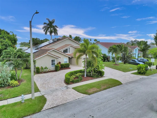 1339 SW 3rd St, Boca Raton FL 33486