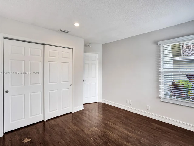 1339 SW 3rd St, Boca Raton FL 33486