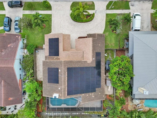 1339 SW 3rd St, Boca Raton FL 33486