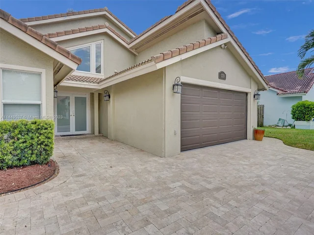 1339 SW 3rd St, Boca Raton FL 33486