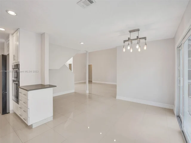 1339 SW 3rd St, Boca Raton FL 33486