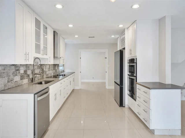 1339 SW 3rd St, Boca Raton FL 33486