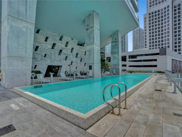 68 SE 6th St # 3711, Miami FL 33131