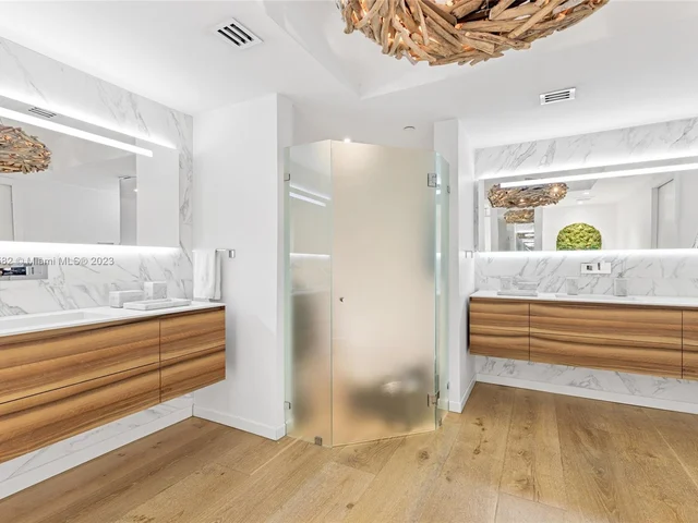 3301 NE 183rd St # 2707, Aventura FL 33160