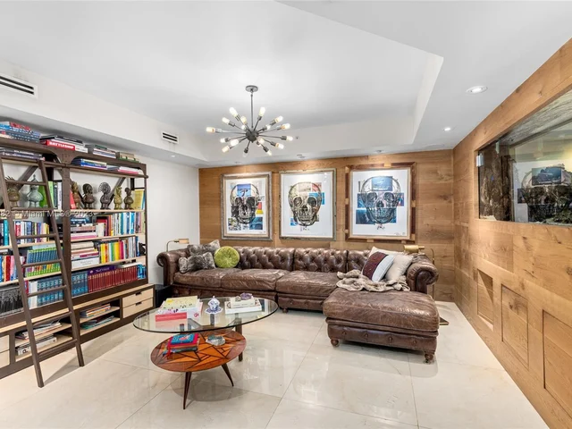 3301 NE 183rd St # 2707, Aventura FL 33160