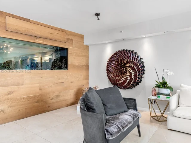 3301 NE 183rd St # 2707, Aventura FL 33160