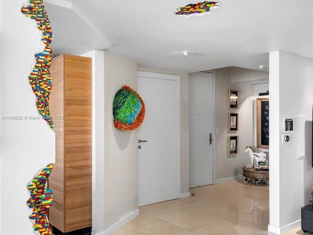 3301 NE 183rd St # 2707, Aventura FL 33160