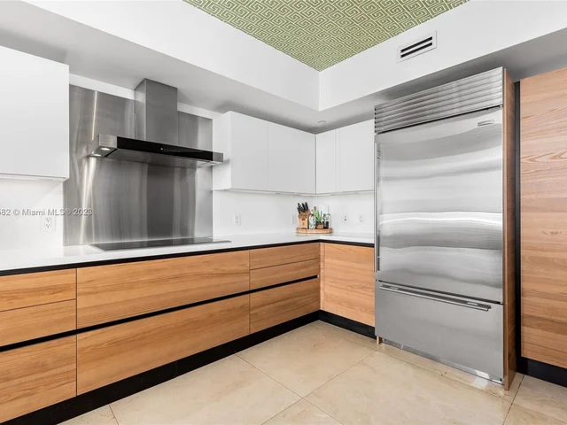 3301 NE 183rd St # 2707, Aventura FL 33160